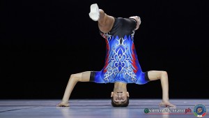 j im colnago andrea ita ph ferraro sfa 6332 copia1